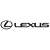 Lexus Car Sales Executive cheltenham-england-united-kingdom